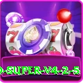 02Game Casino Super v4.2.5
