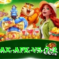 111 Kab Max APK v5.7.2