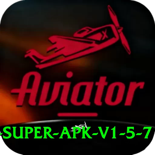 111kab Super APK v1.5.7 - 2