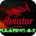111kab Super APK v1.5.7