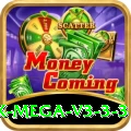 115 Slot Game APK Mega v3.3.3