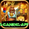 147win Gold Gaming App