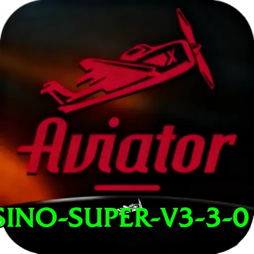 177Slots Casino Super v3.3.0 - 2