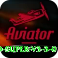 177Slots Casino Super v3.3.0