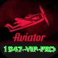 1947 - VIP Pro