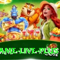 1JJ Game - Live Plus