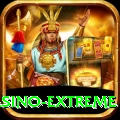 1jj Live Casino Extreme