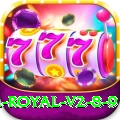 1st Game Game Royal v2.8.9