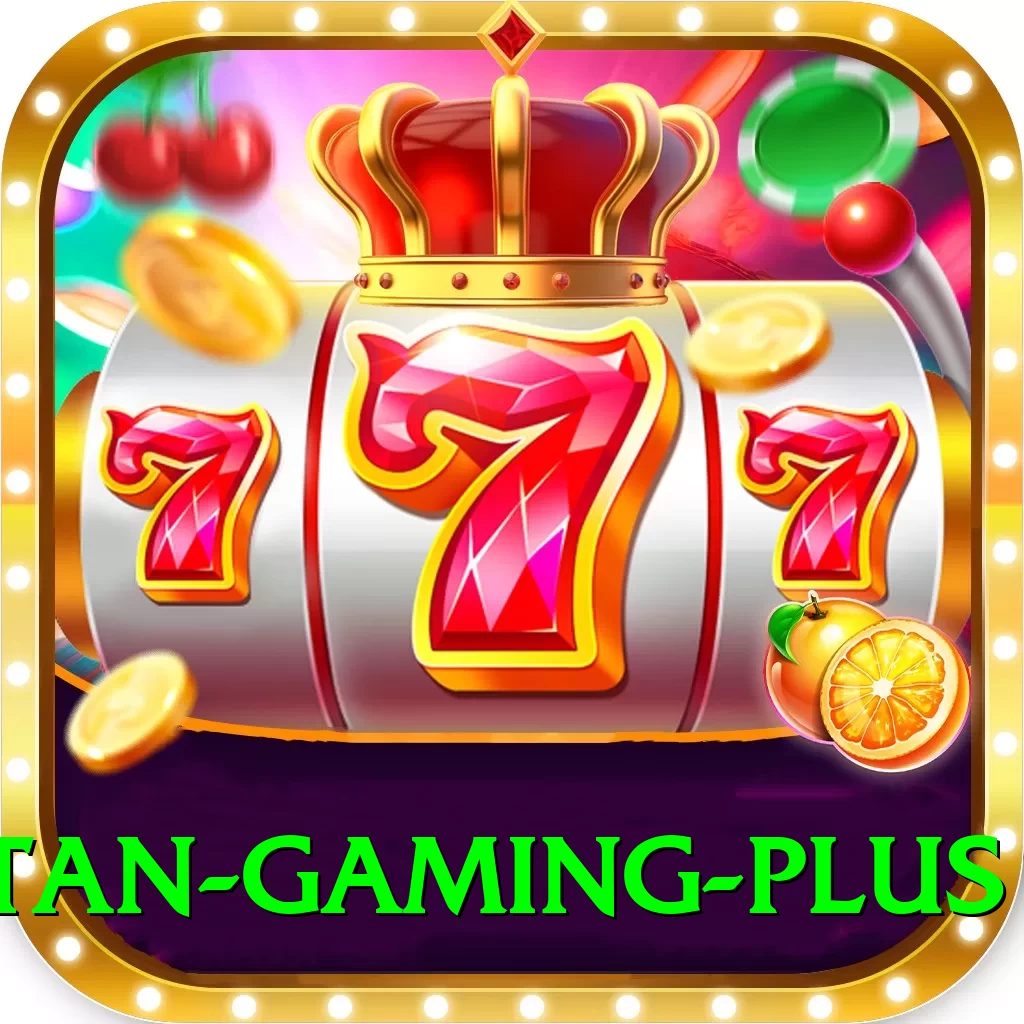 1Win Casino Pakistan - Gaming Plus - 2