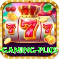 1Win Casino Pakistan - Gaming Plus