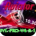 1Win PK Live Pro v4.5.1