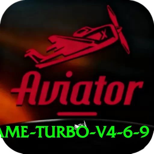 2A Game - Turbo v4.6.9 - 2