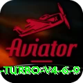 2A Game - Turbo v4.6.9