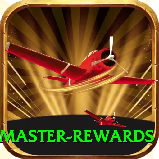 2jbet Master Rewards - 2