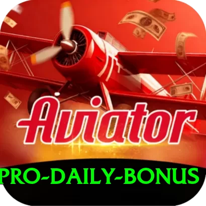 2jbet Pro - Daily Bonus - 2
