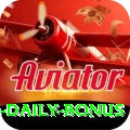 2jbet Pro - Daily Bonus