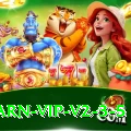3 Card Club Pakistan Earn VIP v2.3.5