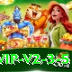 3 Card Club Pakistan Earn VIP v2.3.5