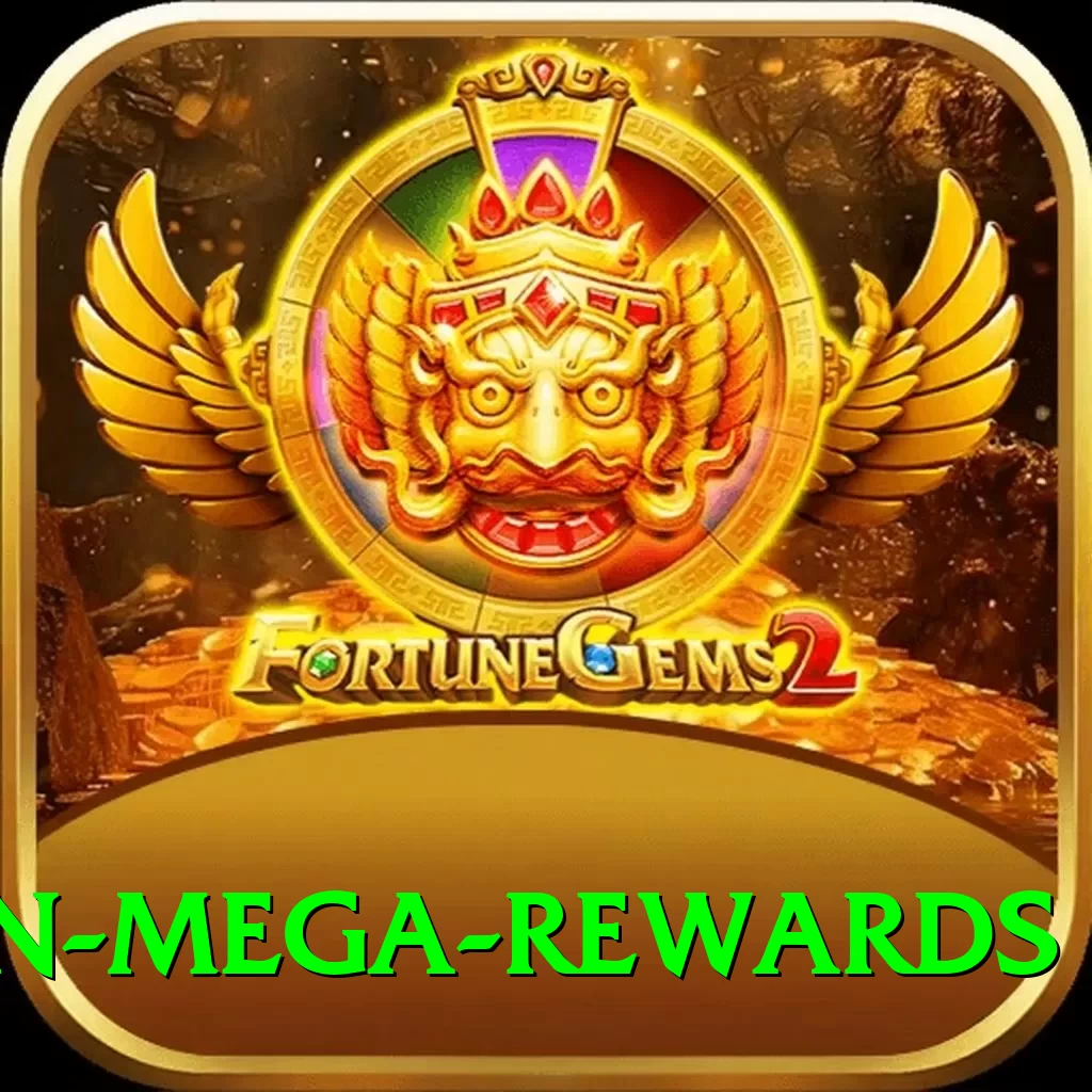 3 Card One Pakistan Mega Rewards - 2