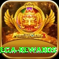 3 Card One Pakistan Mega Rewards