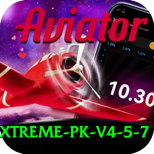 33d Extreme PK v4.5.7 - 2