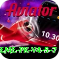 33d Extreme PK v4.5.7