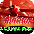 33d Games Max