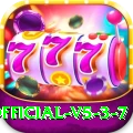 365 Win Official v5.3.7