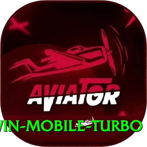 365Win Mobile Turbo - 2
