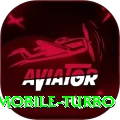 365Win Mobile Turbo