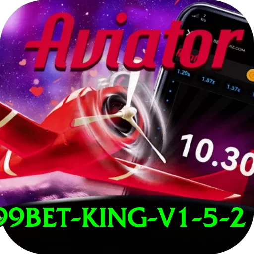 399Bet King v1.5.2 - 2