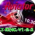 399Bet King v1.5.2