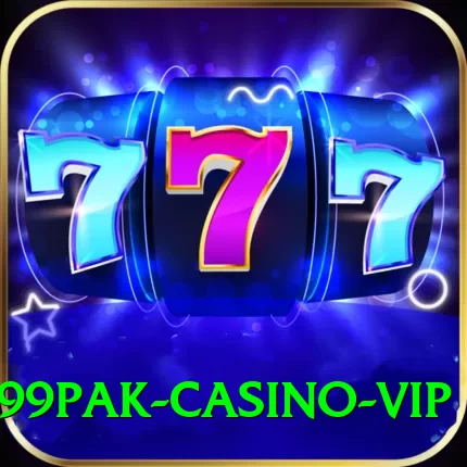 399pak - Casino VIP - 2