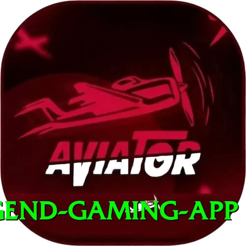399pak Legend Gaming App - 2