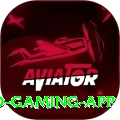 399pak Legend Gaming App