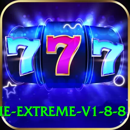3Lucky Blue Extreme v1.8.8 - 2
