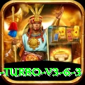 3pattino1 Game Turbo v3.6.3