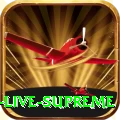 4sgame - Live Supreme