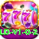 777AD Game APK Gold v1.0.2