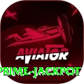 777ad Prime Jackpot