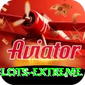 777B Game - Slots Extreme