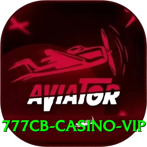 777cb - Casino VIP - 2