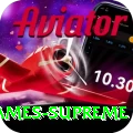 777cb Games Supreme