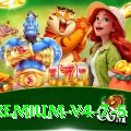 777e Pakistan Premium v4.7.5