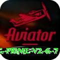 777fe Gaming Prime v2.6.7