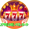 777fe Money Supreme v2.0.9
