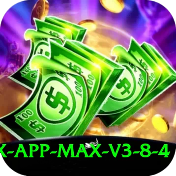 777sx App Max v3.8.4 - 2