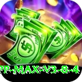 777sx App Max v3.8.4