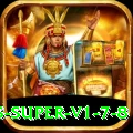 777sx Slots Super v1.7.8