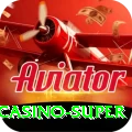 777sz Live Casino Super